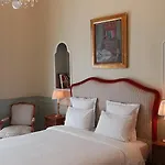 Hotel D\'Angleterre