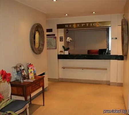 D'angleterre