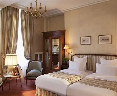 D'angleterre