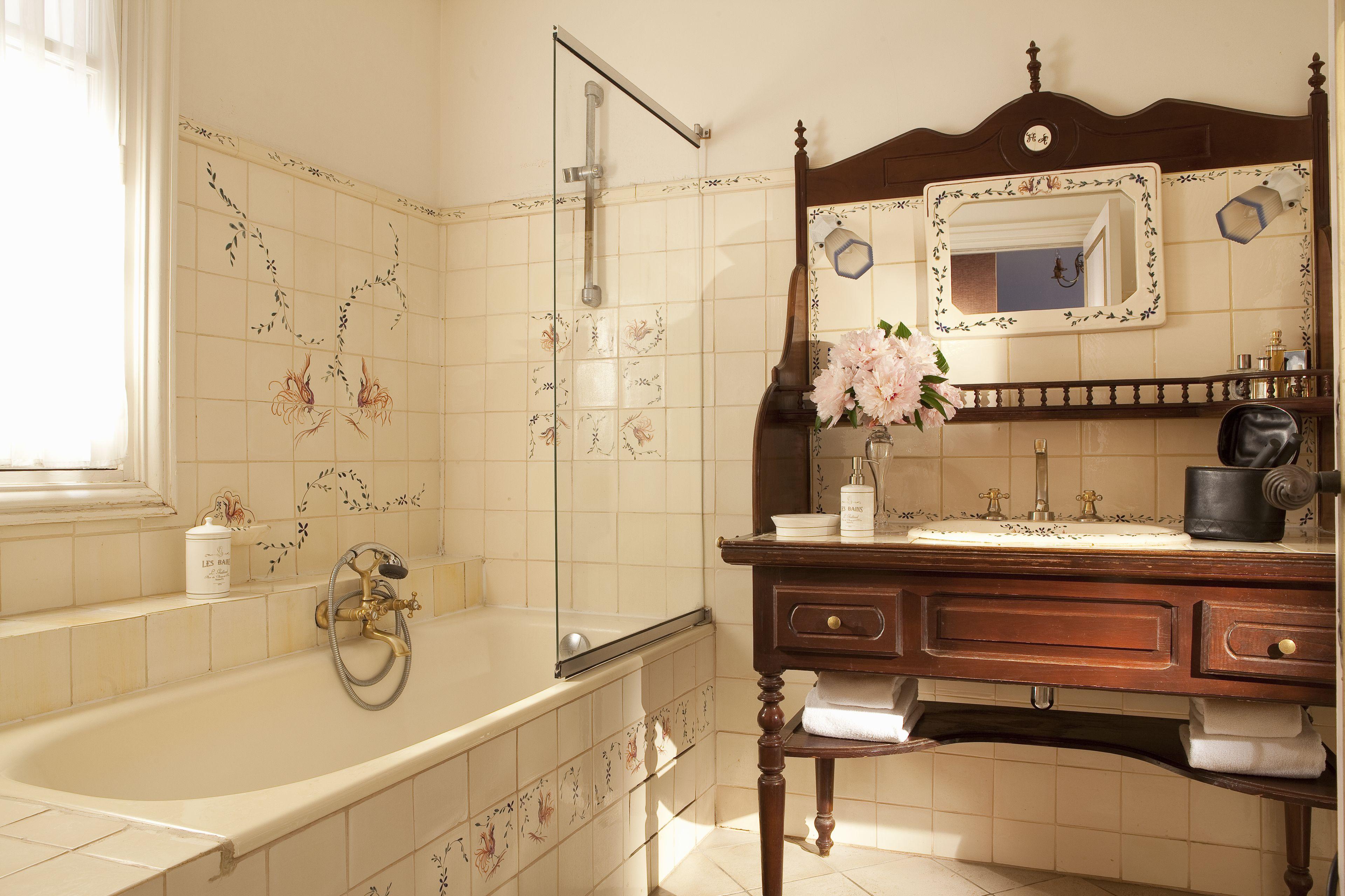 D'angleterre Hotel
