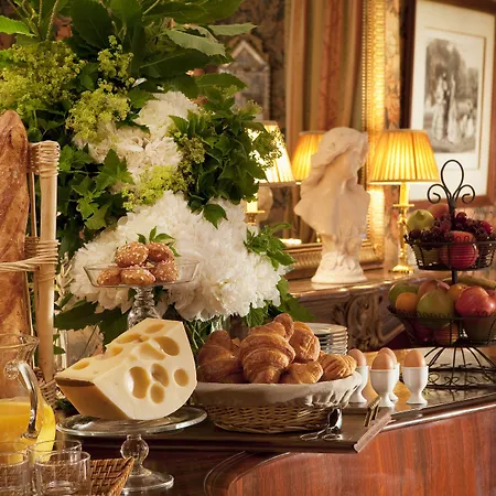 D'angleterre