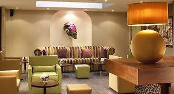 D'angleterre Parigi