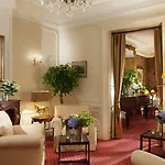 Hotel D\'Angleterre