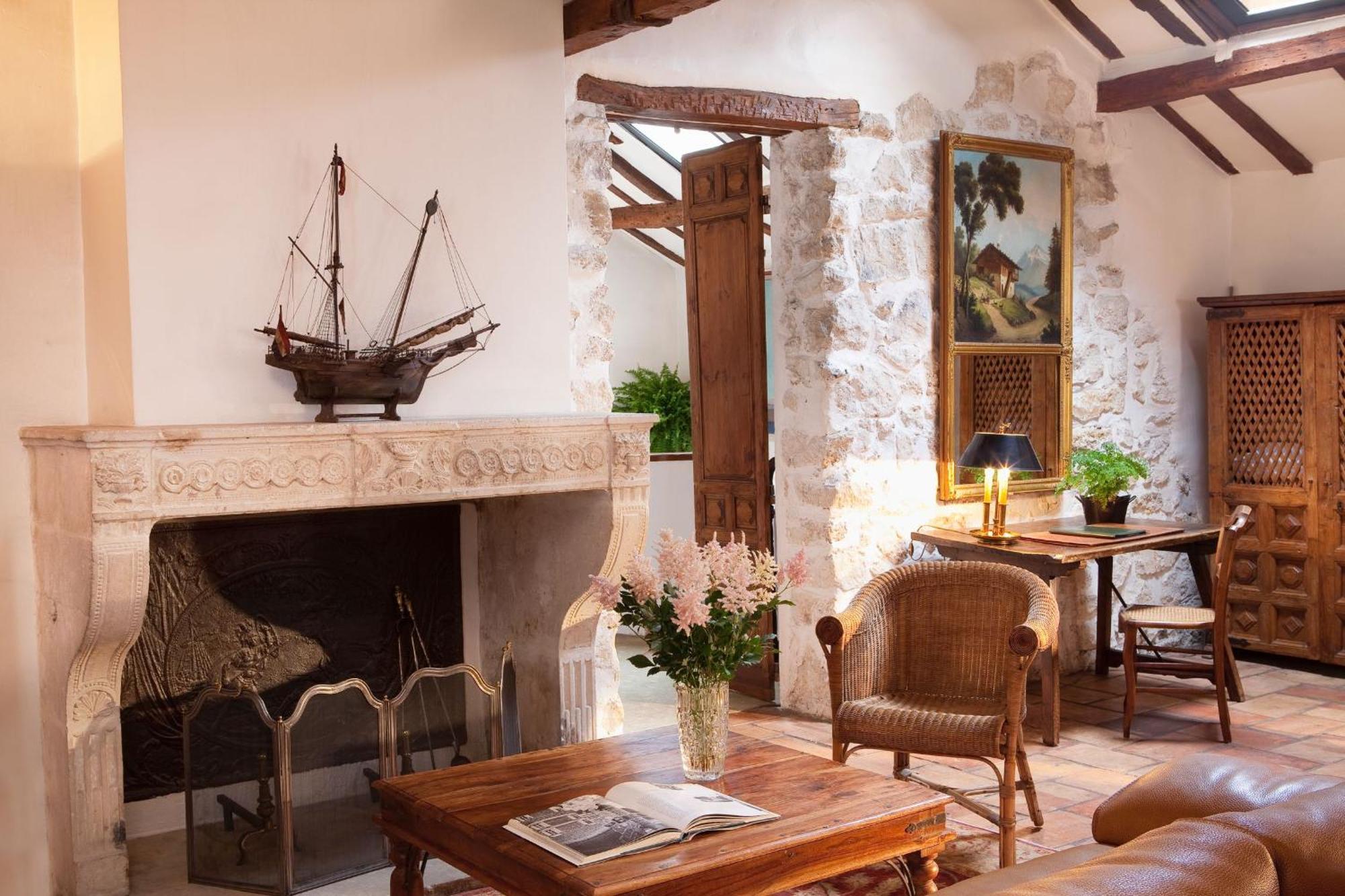 D'angleterre 4* Parigi