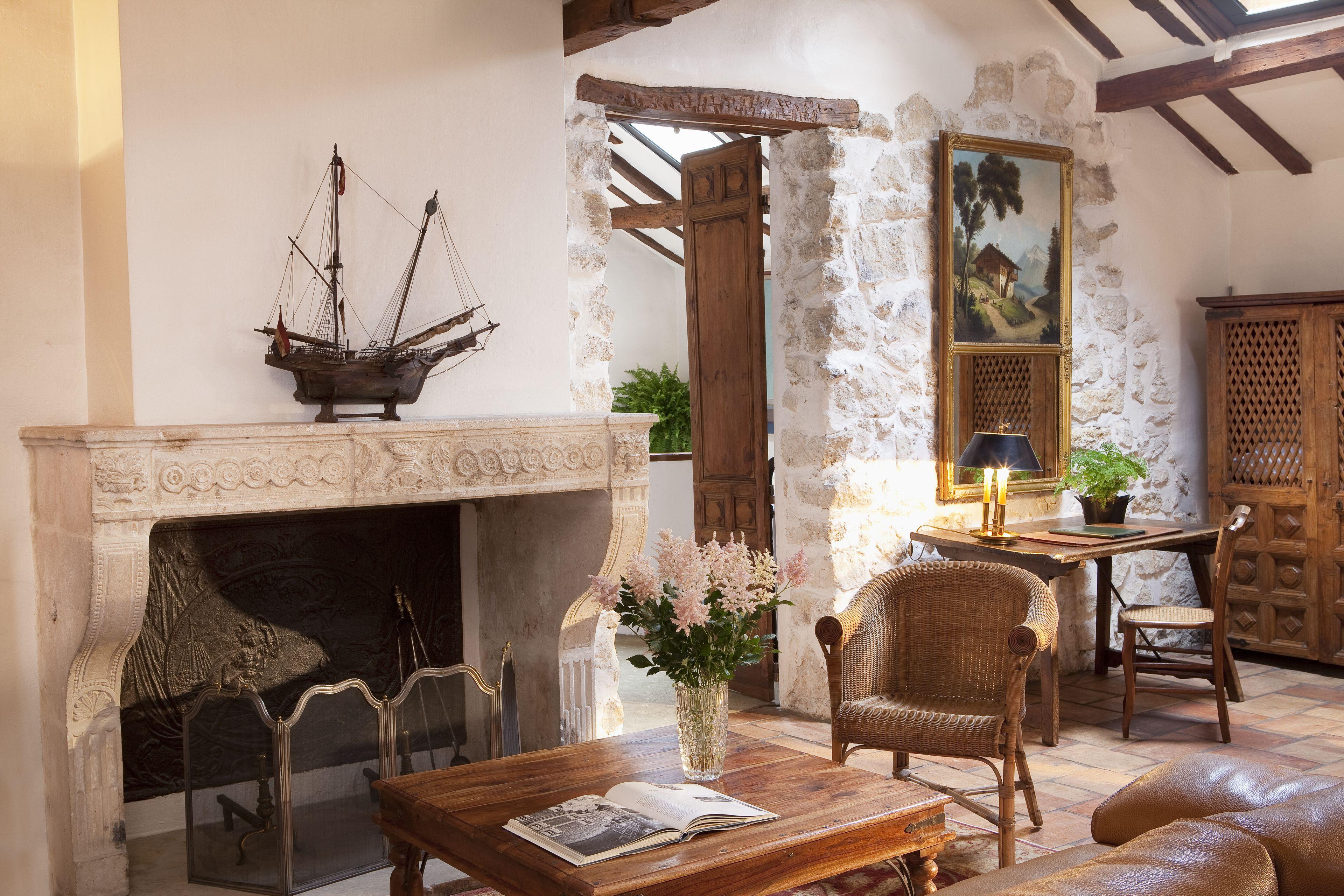 D'angleterre 4* Parigi