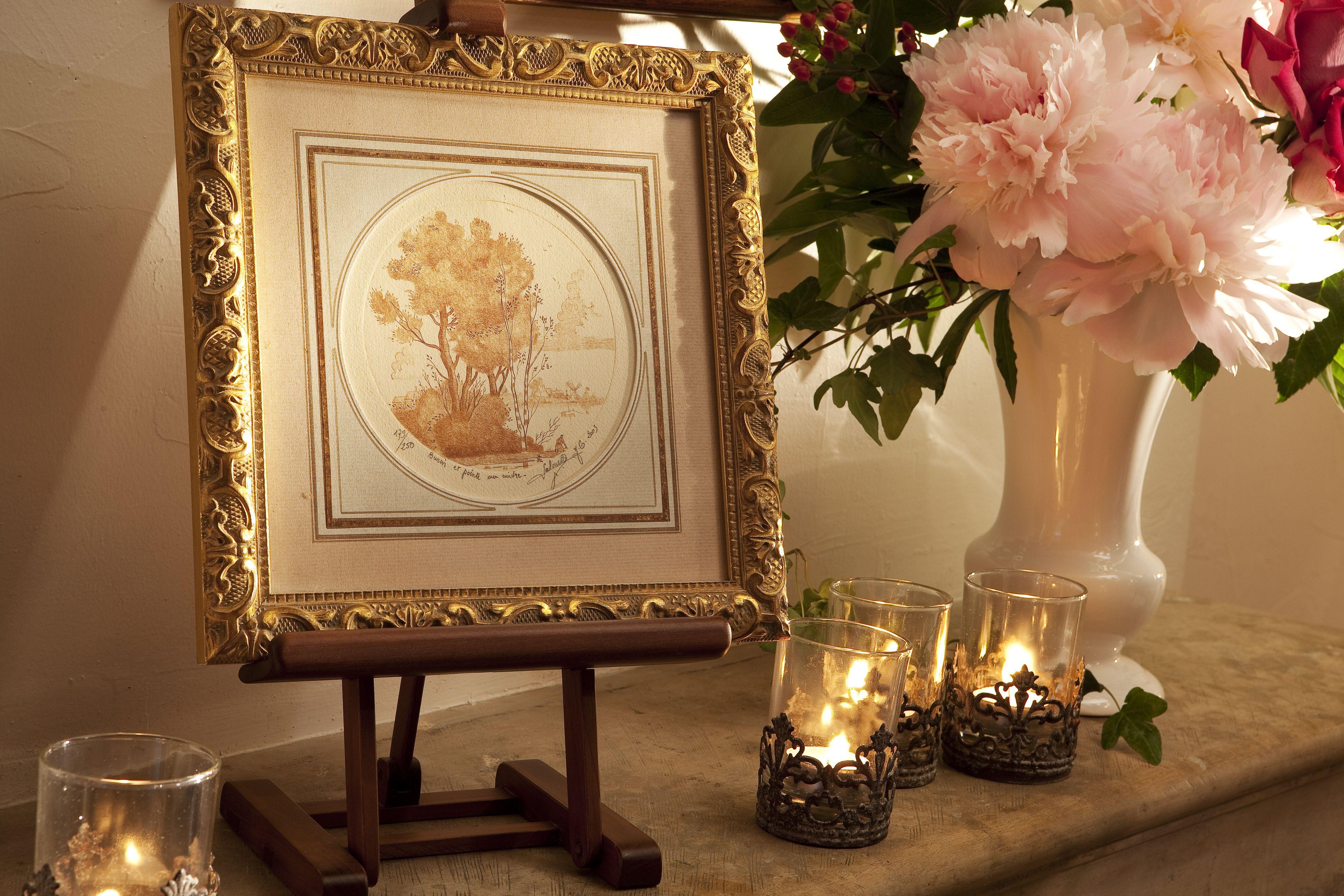 D'angleterre Hotel 4*