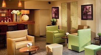 Hotel D'angleterre Parigi