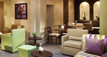 Hotel D'angleterre 4*